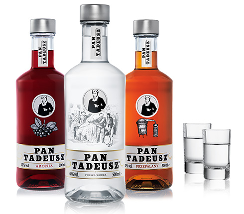 Ilustracja na temat - Podziękowania dla rodziców